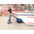 Clarke MA30 13B floor scrubber 56385457