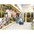 Clarke MA30 13B floor scrubber 56385457