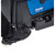 Clarke MA30 13B floor scrubber 56385457