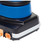 Clarke MA30 13B floor scrubber 56385457