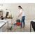NaceCare NBV240NX battery dry canister vacuum