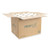 Morsoft MORM600 standard roll