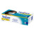 3M Nexcare earloop face mask H1820 7000052619