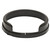 Hawk SPLASH13 Splashguard for 13 inch floor buffers