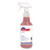 Diversey Spitfire Power cleaner all purpose cleaner