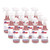 Diversey Spitfire Power cleaner all purpose cleaner
