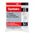5 Sanitaire 63256A style LS vacuum bags