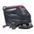 Viper AS7690T floor scrubber walk behind battery powered traction drive
