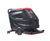 Viper AS7190TO floor scrubber walk behind battery powered traction drive