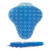 Diversey DVOEKS3B12 Ekcoscreen urinal screen