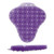 Diversey DVOEKS1P12 Ekcoscreen urinal screen
