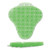 Diversey DVOEKS2G12 Ekcoscreen urinal screen
