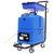 NaceCare TP4X Disinfectant Mister 8025192 canister