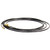 NaceCare 15715L100 33 Foot Solution Hose for TP4X