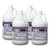 Misty AMR1033704CT Neutral Floor Cleaner EP