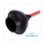 Boardwalk BWK09201 Toilet Plunger