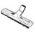 Nilfisk NF107407311 floor nozzle brush for Clarke Viper