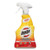 EasyOff RAC97024 Kitchen Degreaser Lemon