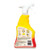EasyOff RAC97024 Kitchen Degreaser Lemon