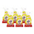 EasyOff RAC97024 Kitchen Degreaser Lemon