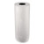 Butcher Paper GEN18900BP