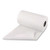 Butcher Paper GEN18900BP