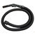 Nilfisk NF1406430500 hose plastic d 32mm l 1.9m