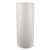 Butcher Paper GEN36900BP 40 lb 36 Inch x 900 Foot