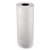 Butcher Paper GEN36900BP 40 lb 36 Inch x 900 Foot