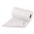 Butcher Paper GEN36900BP 40 lb 36 Inch x 900 Foot