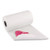 Butcher Paper GEN36900BP 40 lb 36 Inch x 900 Foot