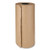 Kraft Paper GEN18900NBP