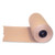 Kraft Paper GEN18900NBP
