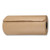 Kraft Paper GEN36900NBP 40 lb 36 Inch x 900 Foot