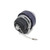 NF56123096 motor drive wheel with encoder for Clarke Viper and Advance