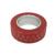 NF56118190 wheel drive 12 inch red for Clarke Viper and Advance