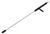 NF6404369 foam lance 4ft for Clarke Viper and Advance