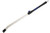 NF106403013 tornado plus dual 25in for Clarke Viper and Advance