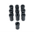 NF6402317 rub sndblst noz 10pk for Clarke Viper and Advance