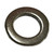 Nilfisk NFVF50123 washer for Clarke Viper and Advance
