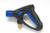 NF106403123 ergo 2000 vario psi swivel inc for Clarke Viper and Advance