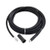 NF6101766 33 foot standard hose hot for Clarke Viper and Advance