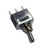 NF40000928 motor kit 800w 120v s2 s3 for Clarke Viper and Advance