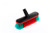 NF106402765 brush with adaptor for Clarke Viper and Advance