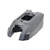 NFVS15341 recovery tank 25l dark grey for Clarke Viper and Advance