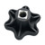 Nilfisk NFVF50103A knob for Clarke Viper and Advance