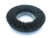 NFVS15338 brush disc grit 180 gray 17 inch for Clarke Viper and Advance