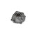 NF31000491 d bearing cover complete for Clarke Viper and Advance