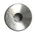 Nilfisk NFVF50108 nut for Clarke Viper and Advance
