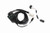 NF56394475 ecom cable kit for Clarke Viper and Advance
